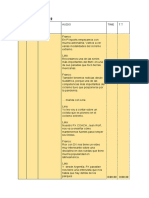 Guion 22 PXSPORTS PDF