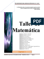 367916087-Taller-de-Matematicas.docx