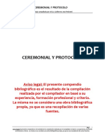 apuntes-ceremonial-y-protocolo.pdf
