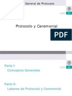 APB_ponencia. 3.2..pdf