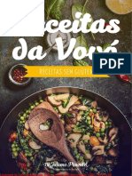 EbookReceitasdaVovo.pdf