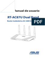 S8971_RT_AC87U_Manual.pdf