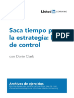 Pensamiento estratégico.pdf