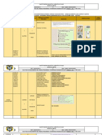 Iii Semestre Semana 32 Seguimiento # 27