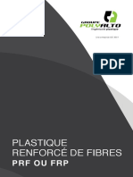 1 - Catalogue PolyAlto VersionNumerique PDF
