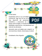 ACTIVIDAD P LOGICO PRIMERO ADIVINANZAS VIRTUAL (1).docx