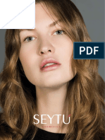 Catalogo - SEYTU - 2019 - BO-1-2 Pedidos Ya A Seytu