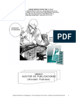 MODULO TECNOLOGIA 8.pdf