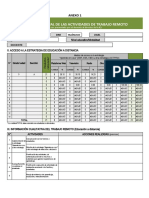 Anexo 01 Directiva N° 012-2020-DRE-DGP_Docente-1