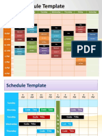 11-schedule-template-for-powerpoint.pptx