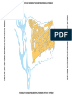 Plano Base-Modelo PDF