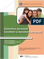 REPERE - Dezvoltare Personala - Consiliere - EDP - 3sept - Final