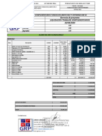 CF17435 Liquidacion Complementarios Fundacion Amor Vida y Esperanza PDF