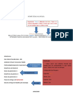 Modelo de Relatório Alunos_CPS_MASTER CLASS Explicativo