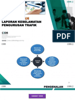 BAB 8 - Laporan Keselamatan Pengurusan Trafik (32) 2019