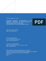 02411640000190-Undergraduate Thesis PDF