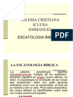 185335443-ESCATOLOGIA-BIBLICA.pdf