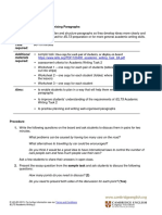 231753-ielts-academic-writing-task-2-organising-paragraphs-.pdf