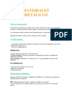 MATERIALES METÁLICOS MEZCLA.doc