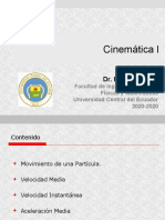 Cinematica_1