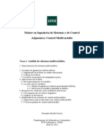 Tema2CM Master PDF