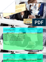 Presentación1 Organización Ymetodo PDF
