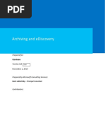 Archiving_and_eDiscovery_v1.docx