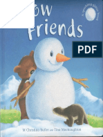 Snow_friends_C_Butler-páginas-110-18