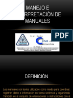 manual.ppsx.pdf