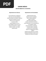ENSINO-MÉDIO-vinculado-ao-curso-de-ENFERMAGEM