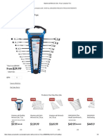 Mastercraft Wrench Set, 14-pc Canadian Tire