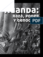 p31-ruanda-raza-poder-y-genocidio.pdf