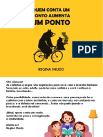 Quem Conta Um Conto PDF