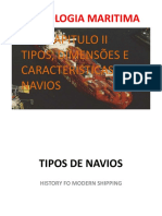 CAP. II TECNOLOGIA MARITIMA M.pro teste.pdf