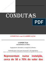 Cond.Valv. Acess.pdf