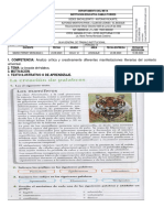 2 Guia Ciclo Vi 3 Periodo PDF