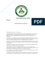 Resumen 3 PDF