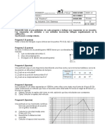 2da Parte de Primera Práctica