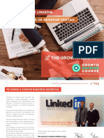 Transforma - Linkedin - Maquina de Ventas GHC TGA-compressed PDF