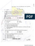 New Doc 2018 06 24 PDF