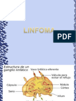 Linfomasok 161124014656