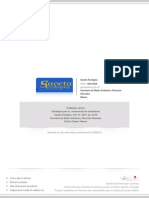 Estrategias para La Conservación de Ecosistemas PDF