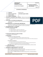 Actividad de Aprendizaje de Relacion Binaria y Relacion Real 1 PDF