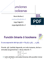 05-FuncionesBooleanas