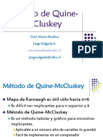 07-QuineMcCluskey