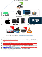 Nuova Guida Dispositivi Completa PDF