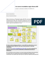 clasificacionaceros INOXIDABLE.pdf