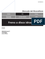 DM BR0006 02 Ita PDF