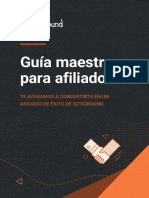 Es ES Affiliate CA Master Guide PDF