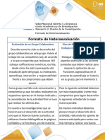 7 - Heteroevaluación-Formato